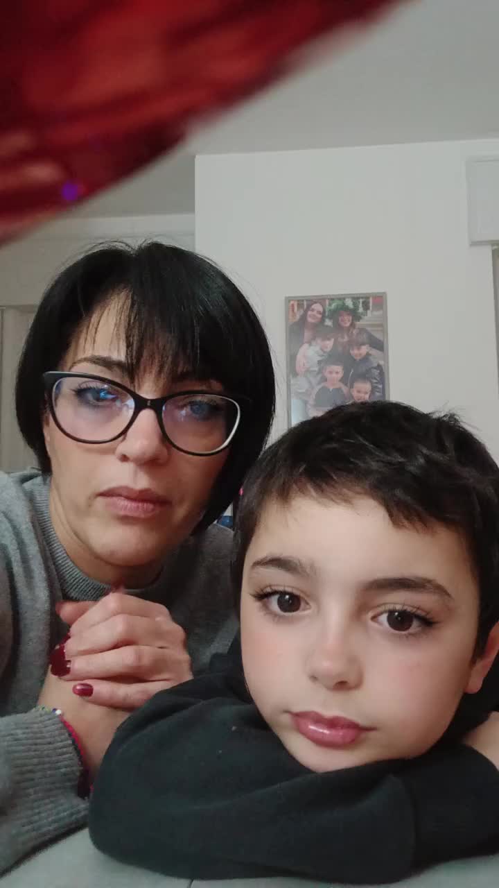 @vivianamadonia185