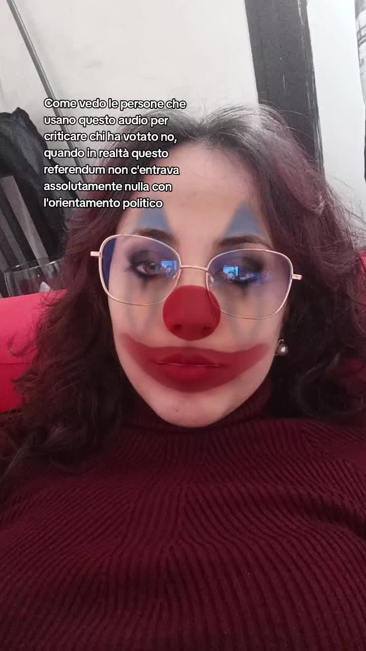 @francescaa.