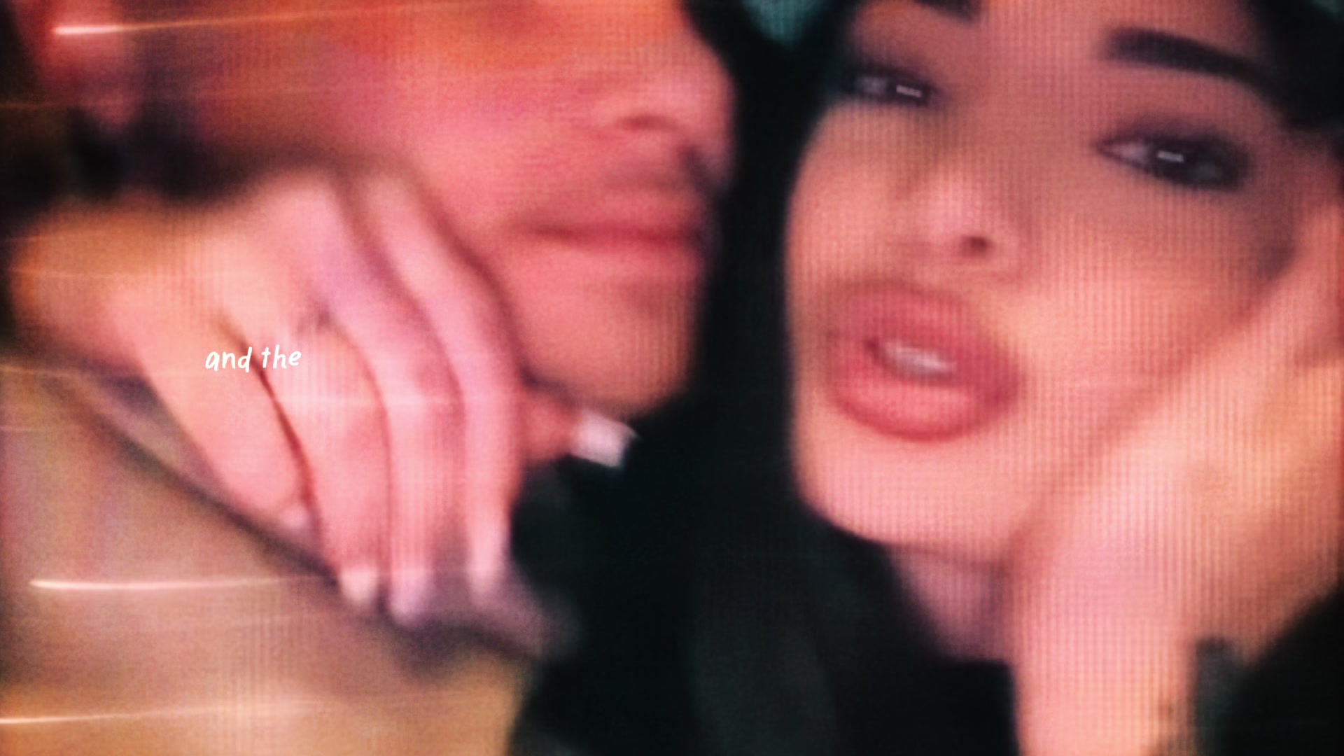 @𝑨𝑹𝒀𝑨𝑵𝑵𝑨