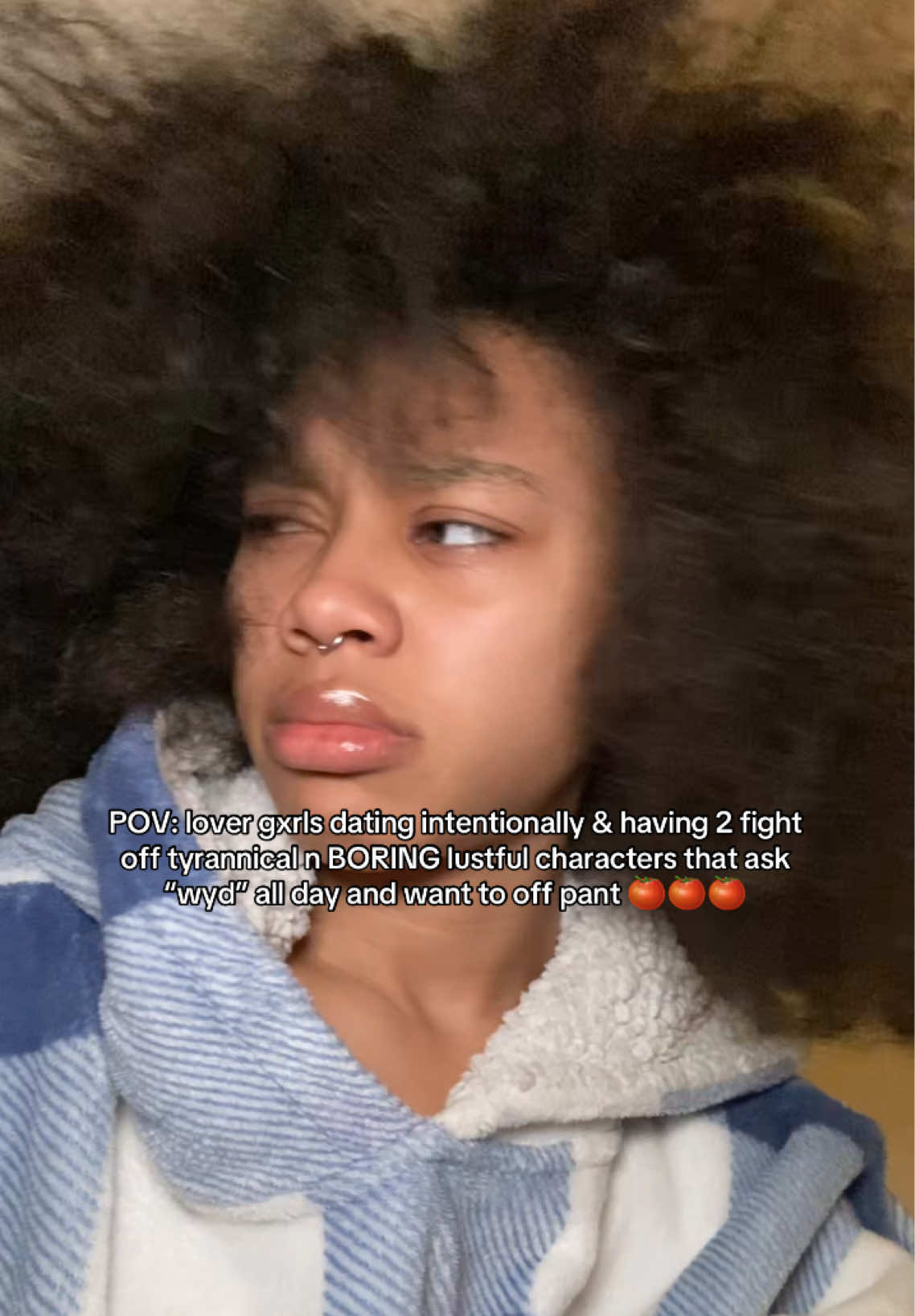 @who&rsquo;s smix?
