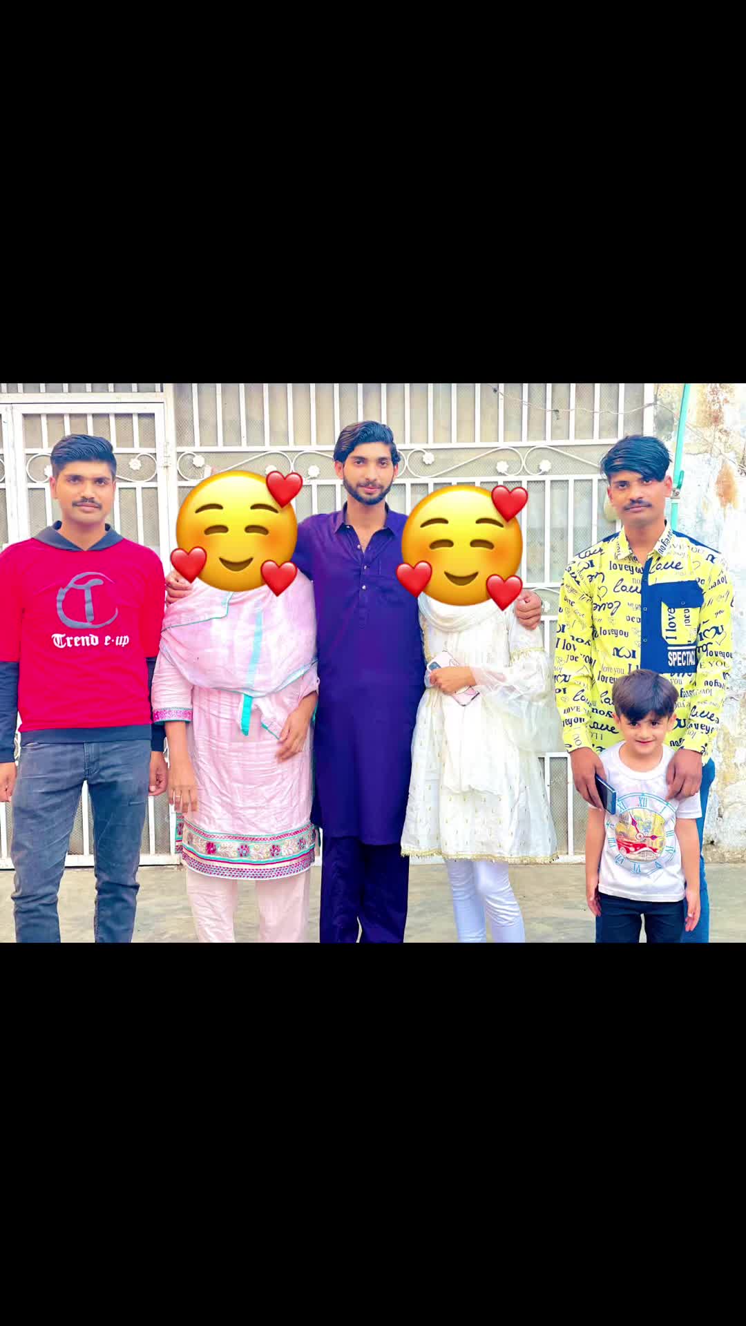@Asad khan