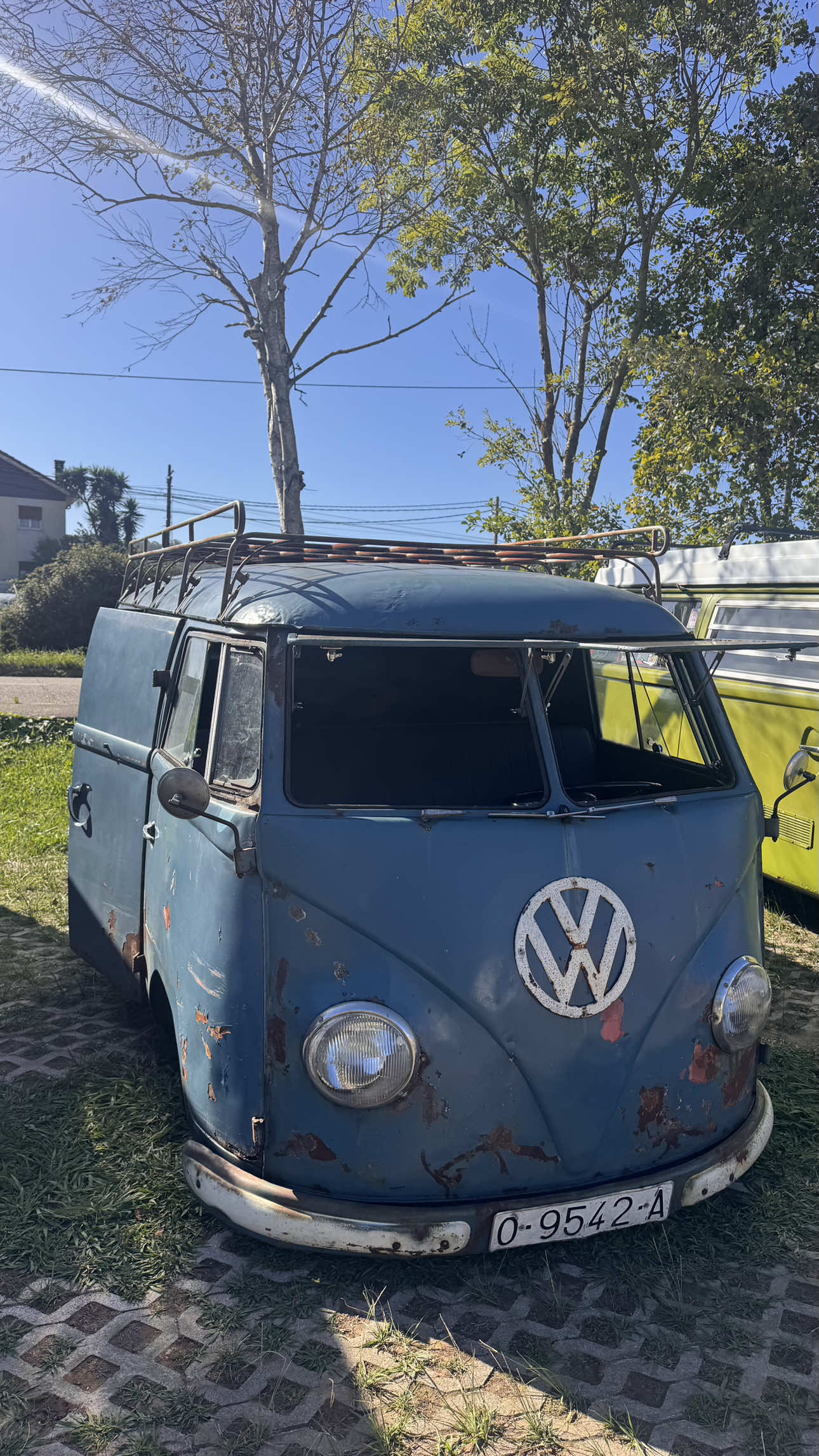 @vwclassicastur
