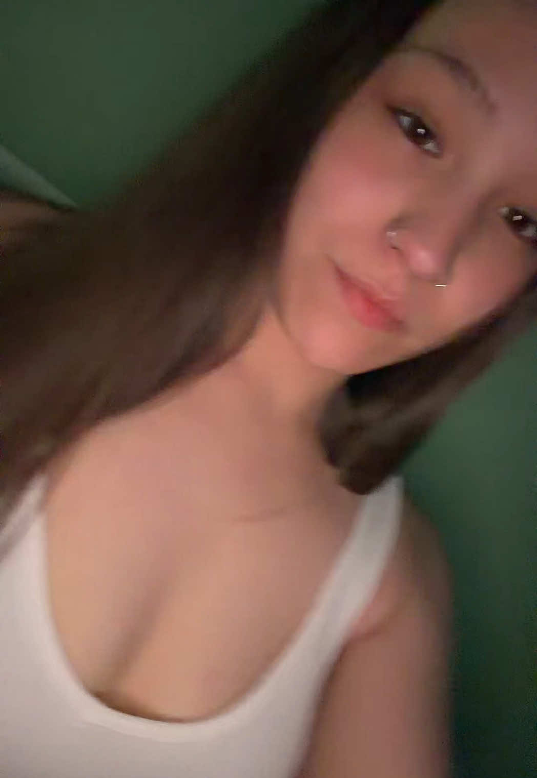 @🫶Kaitlyn🫶