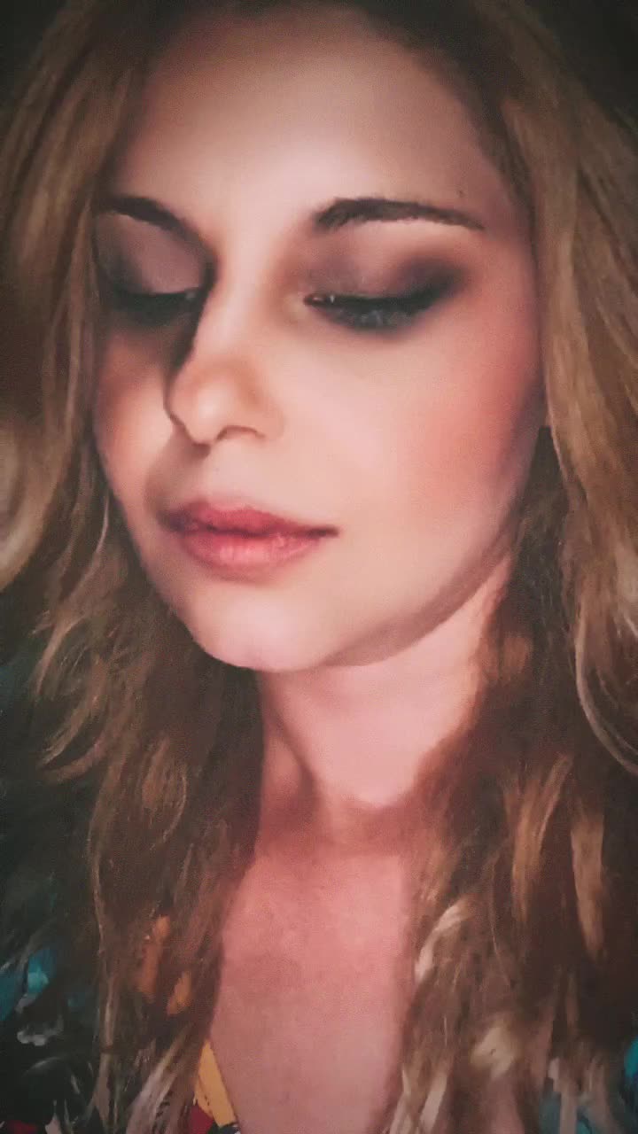 @⠀ ⠀ ⠀ ⠀ ⠀ ⠀