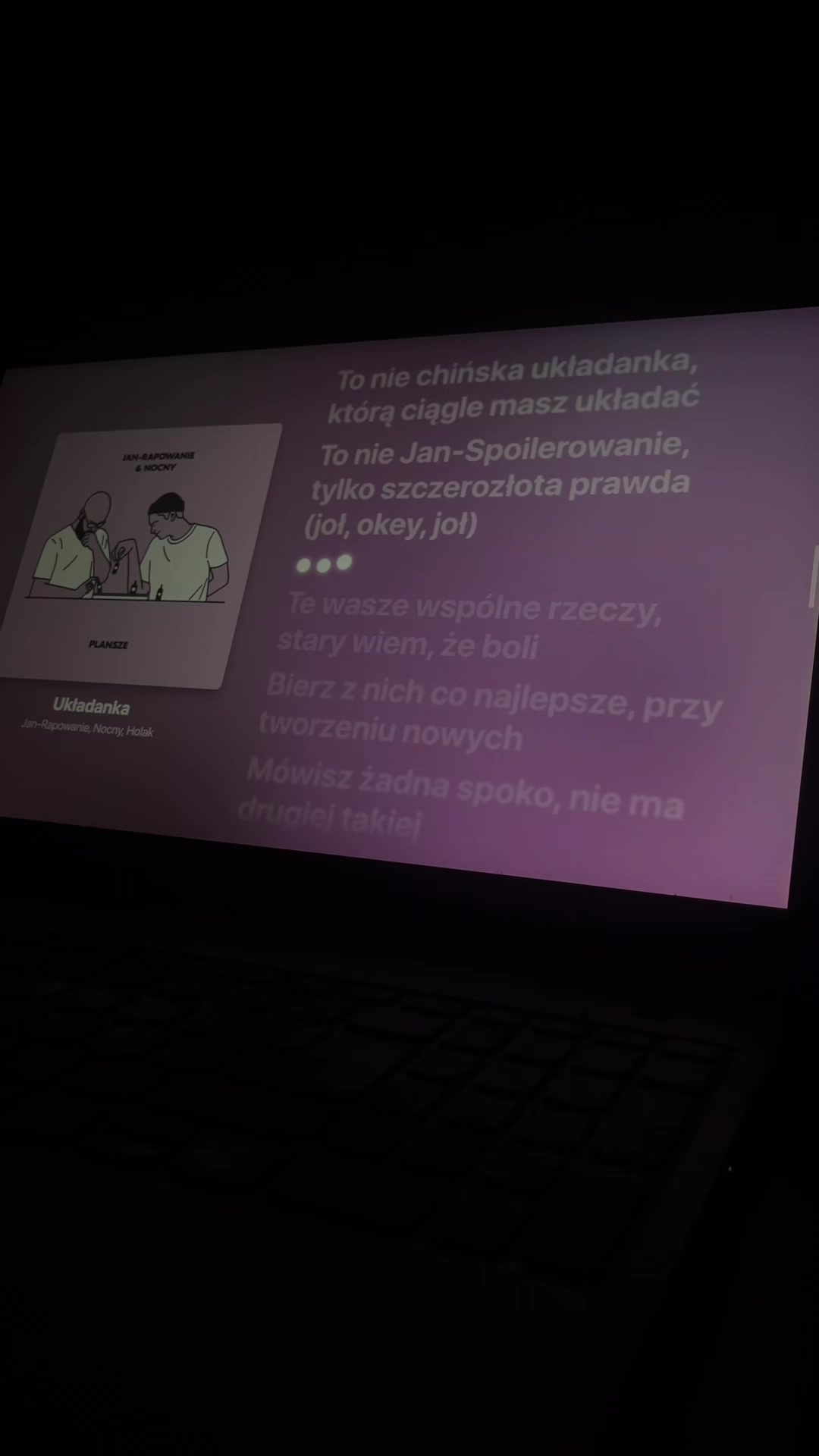 @ziolko
