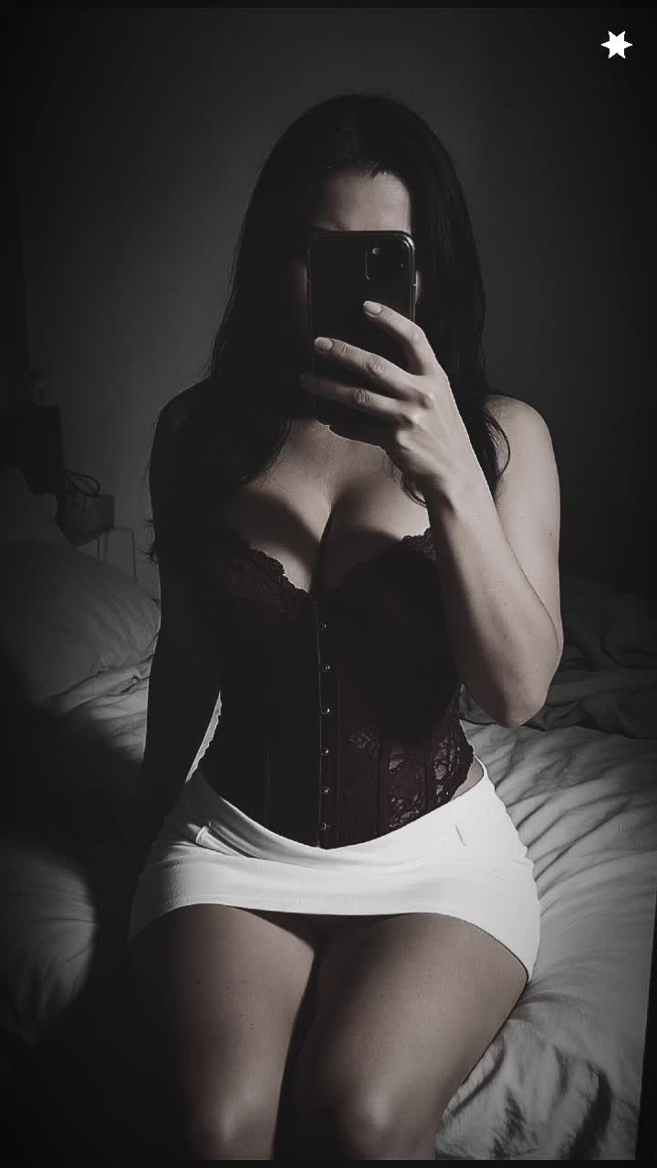 @🎀Petra🎀