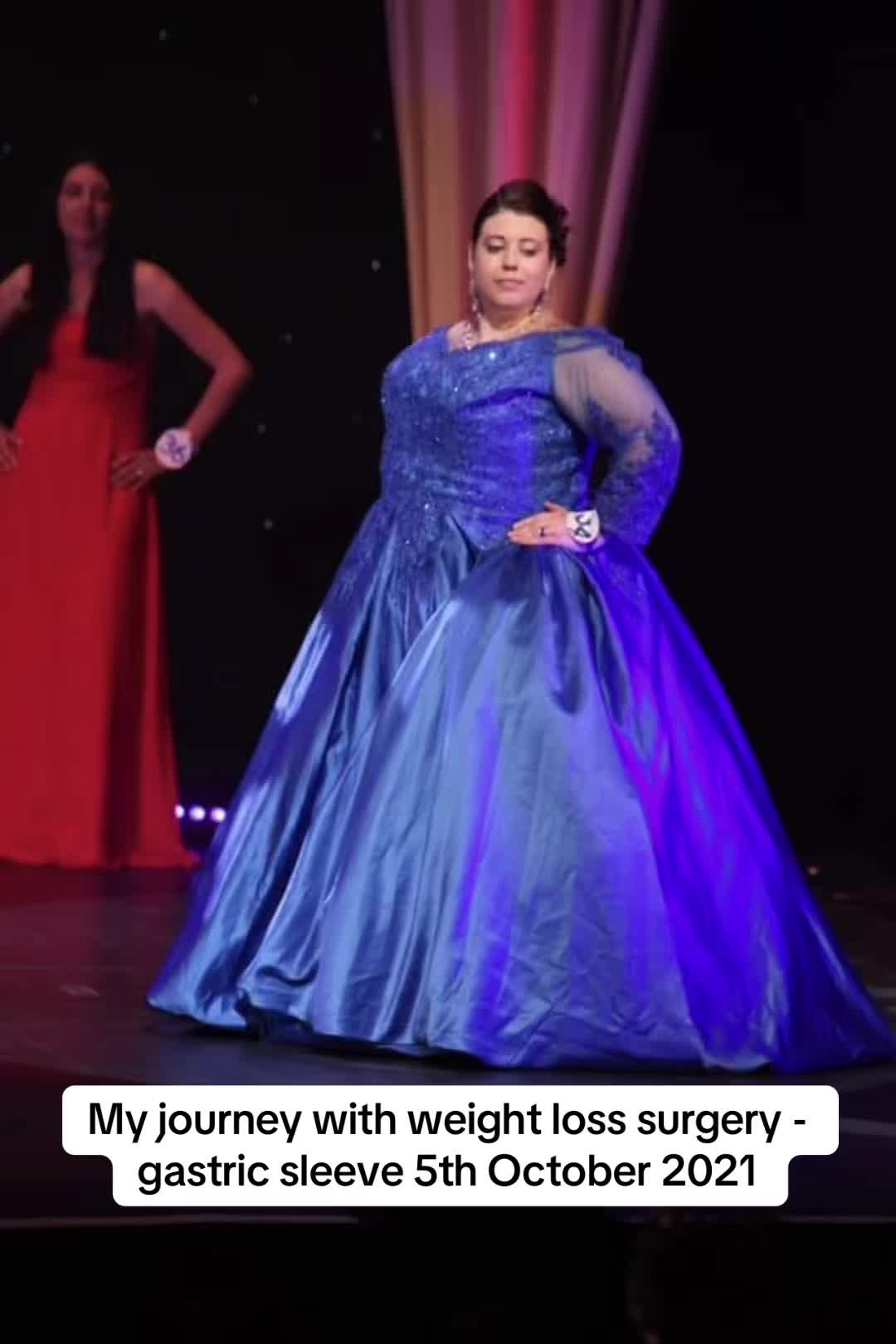 @Becca