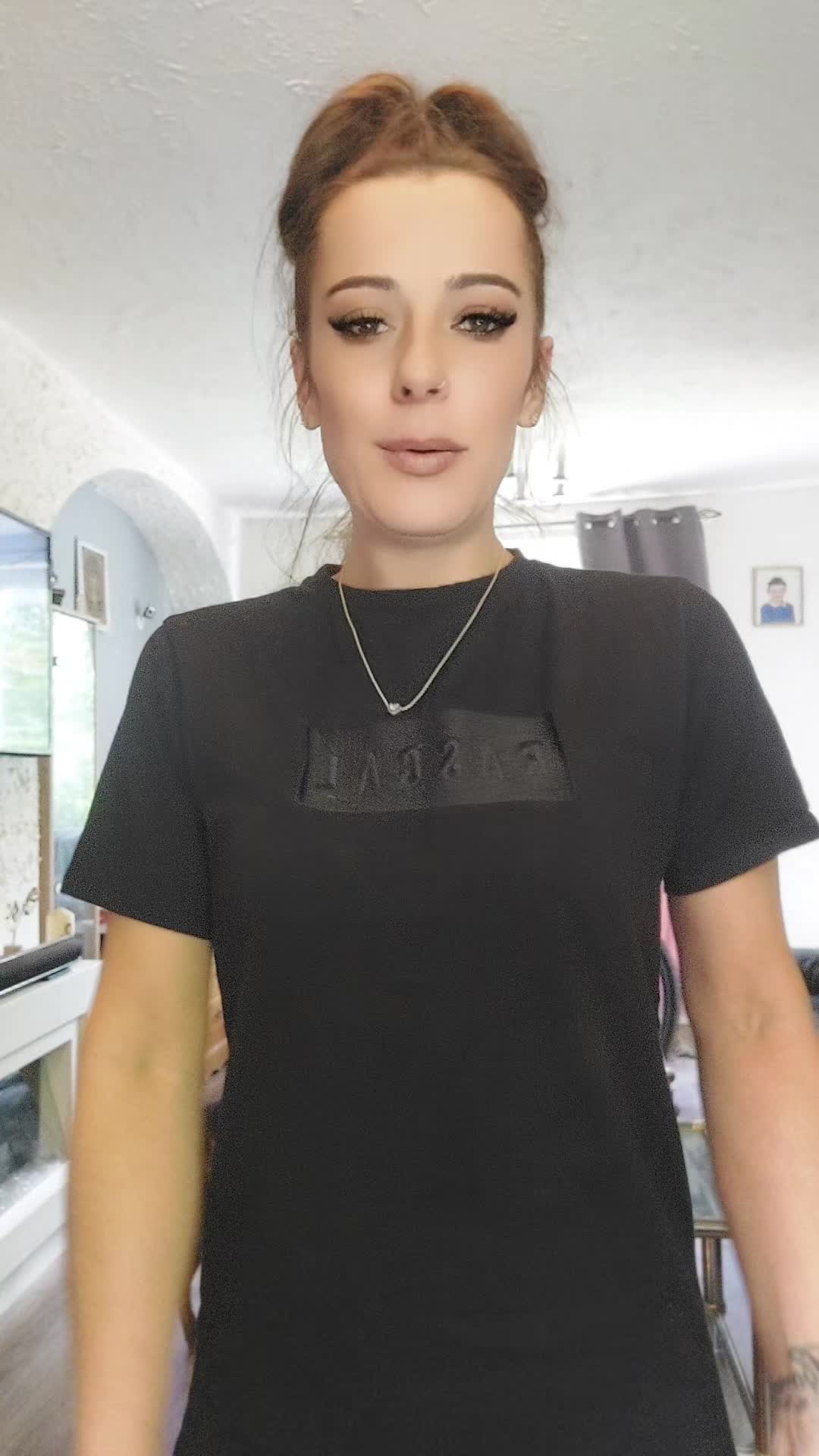 @Donna__0161