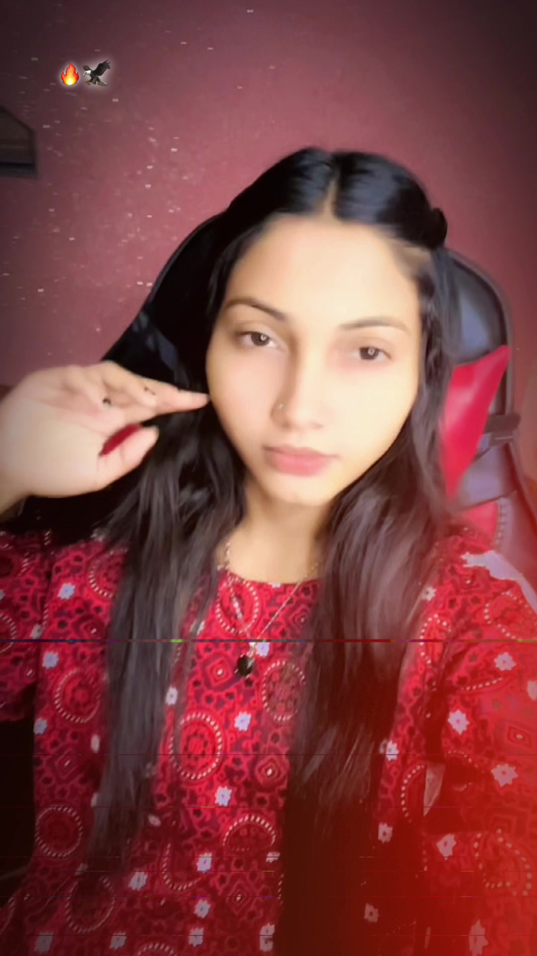 @MANO