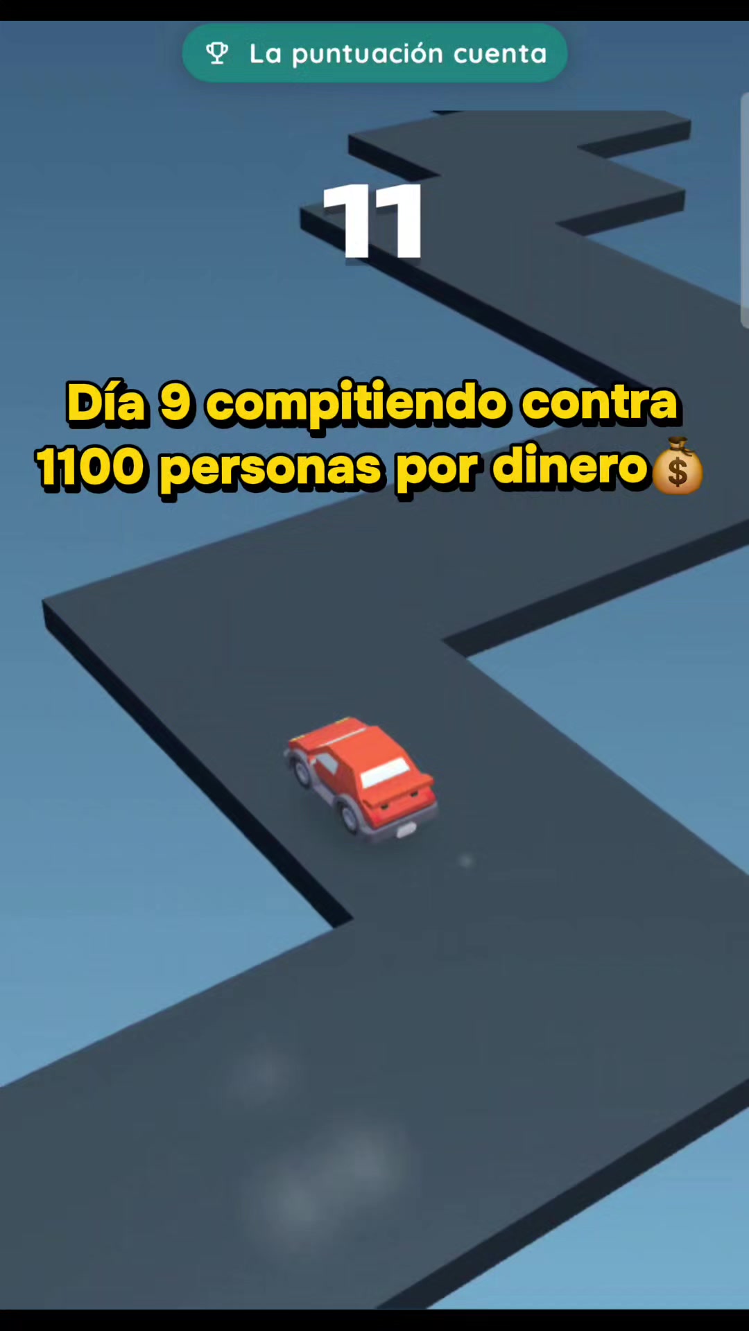 @proplayuser