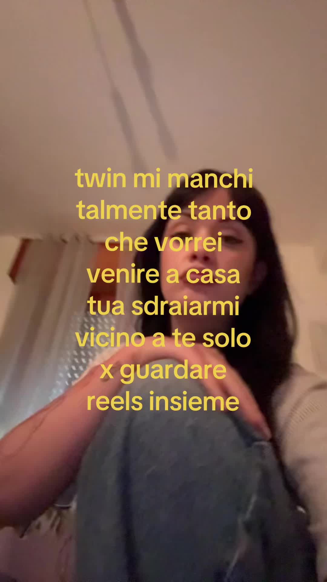 @chiara🎀