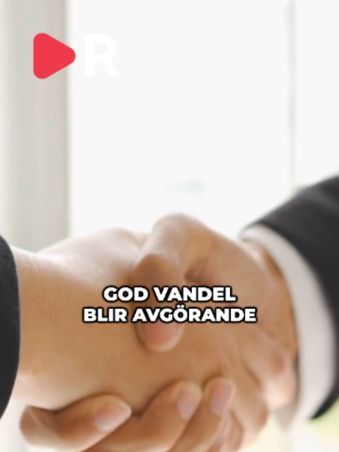 @Riks.se