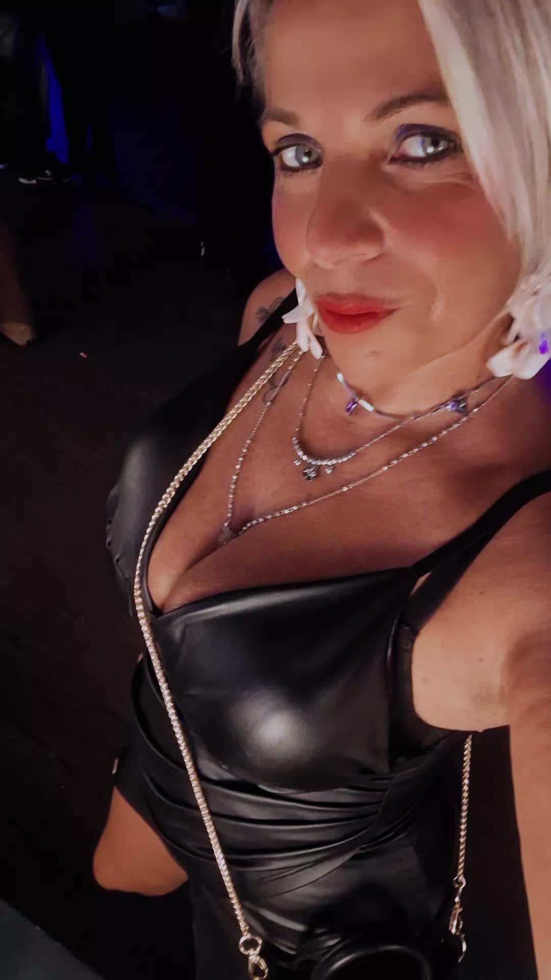@dora pagliaro