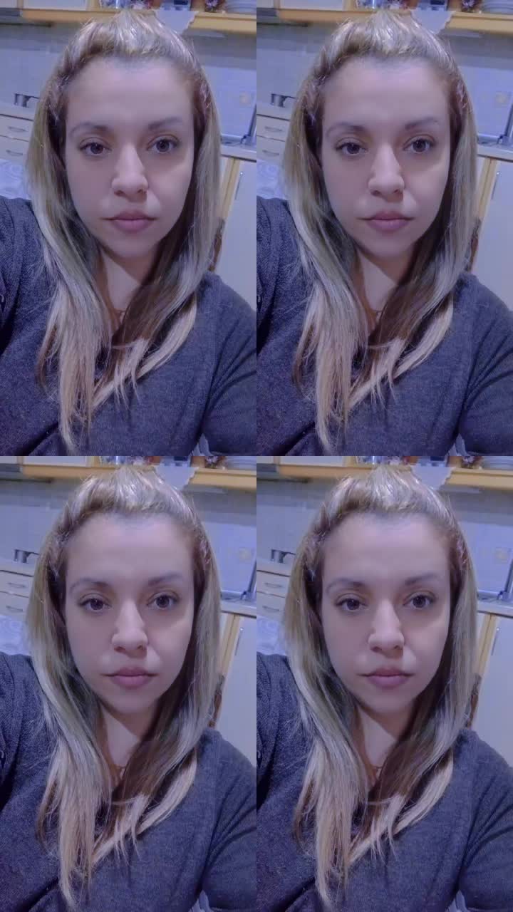 @&bull; &Nu;&iota;&kappa;&omicron;&lambda;&epsilon;&tau;&alpha; &Kappa;. &bull;        🦋