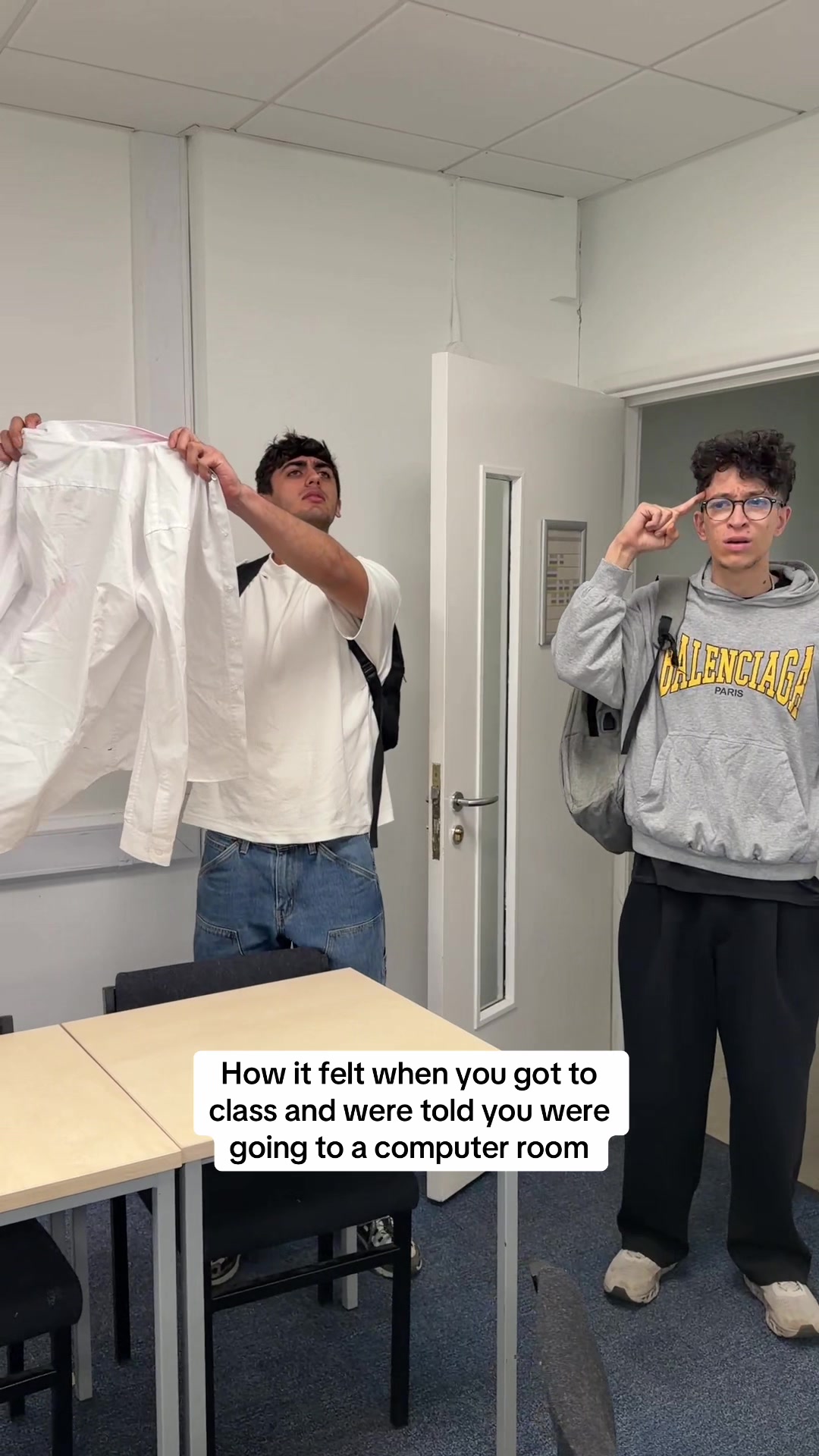 @CamelSkits