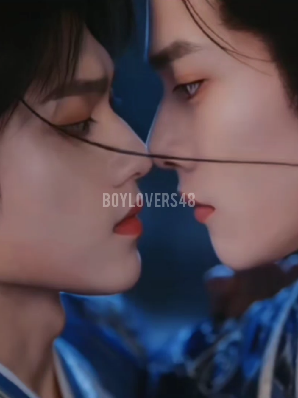 @Boylovers48