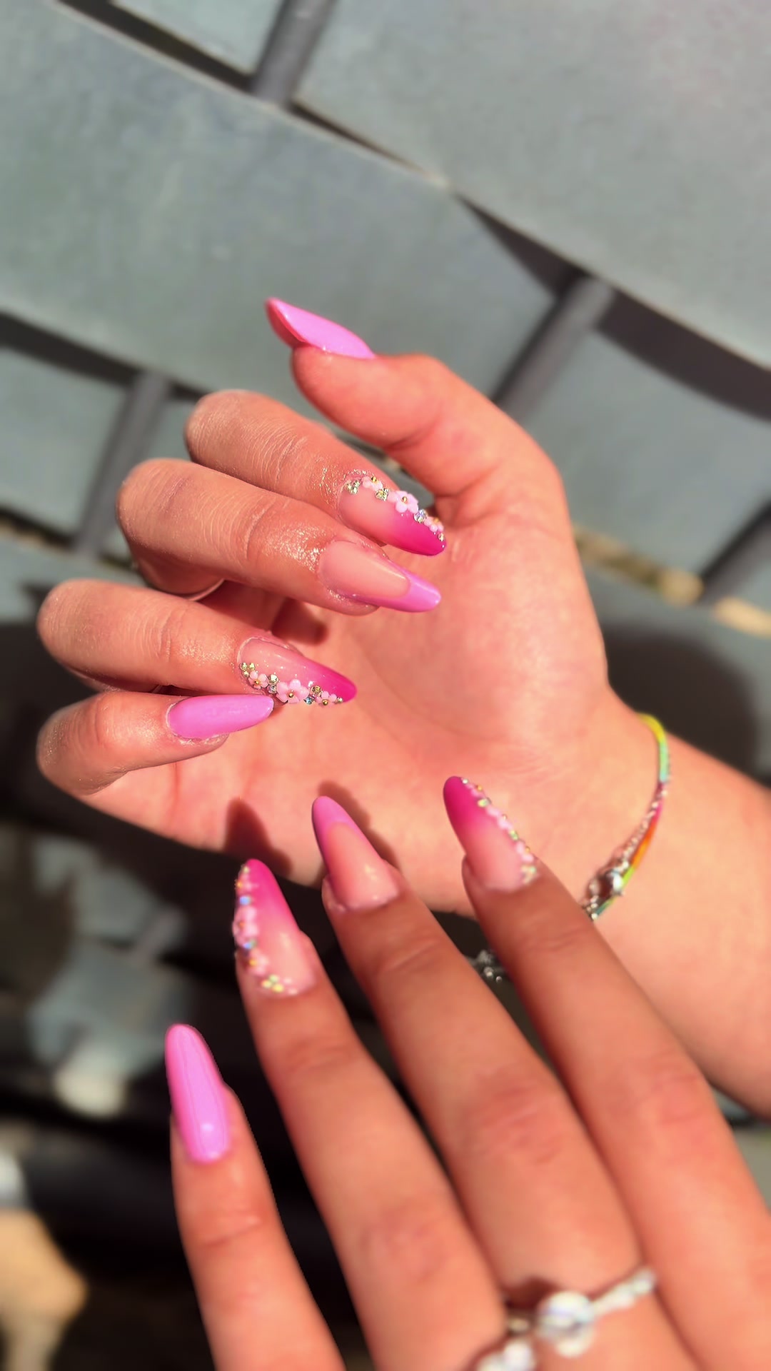 @Simogaritonails