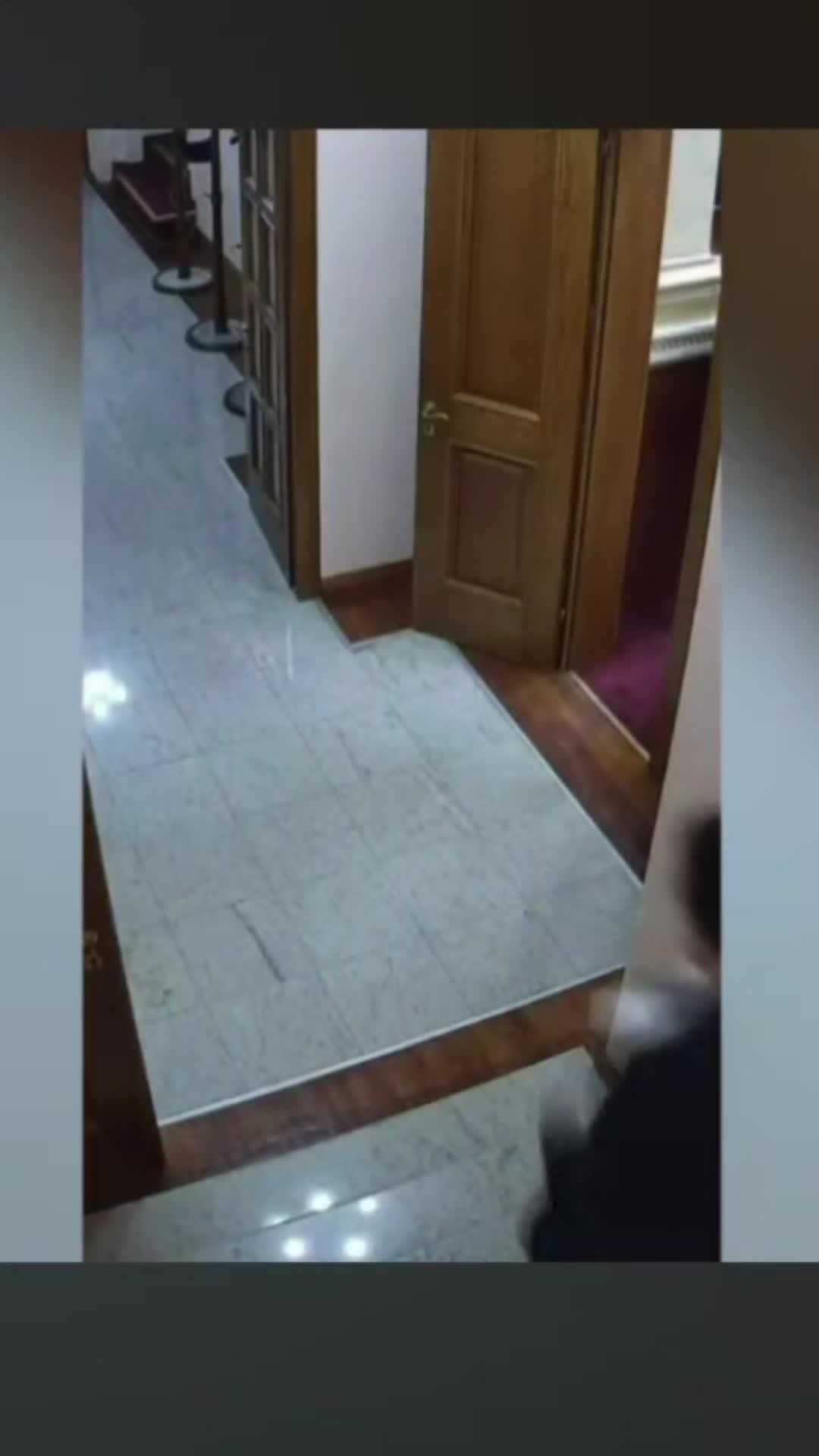 @FURTUNË