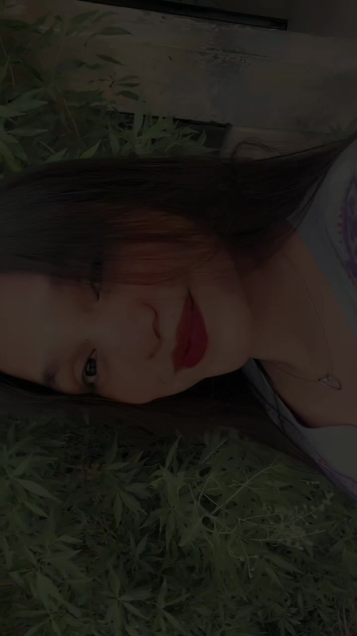 @Hamnyy💎