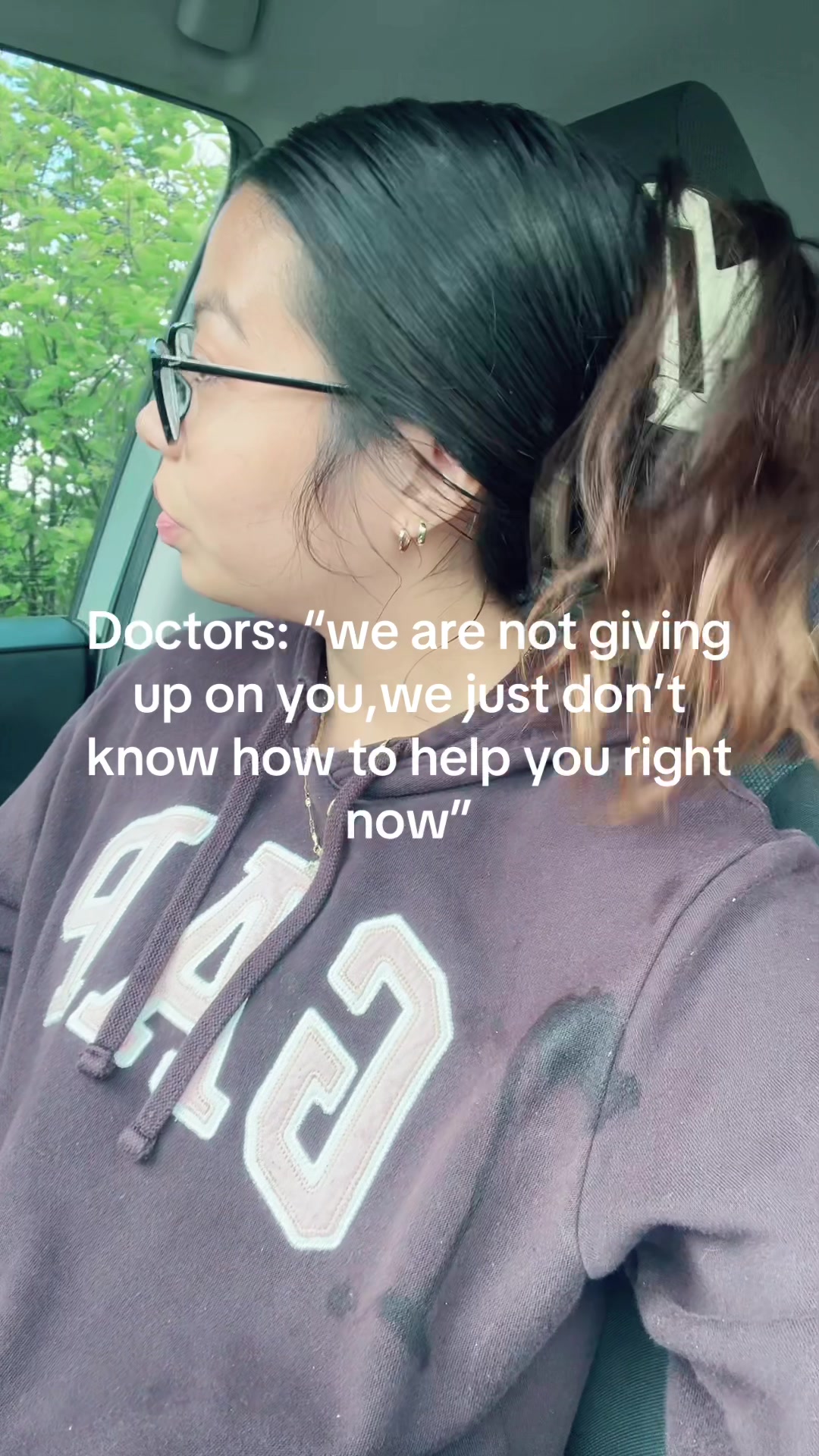 @r.ramirez