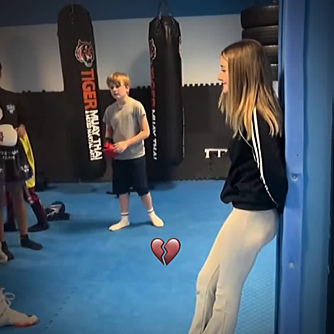 @vladbarbosu