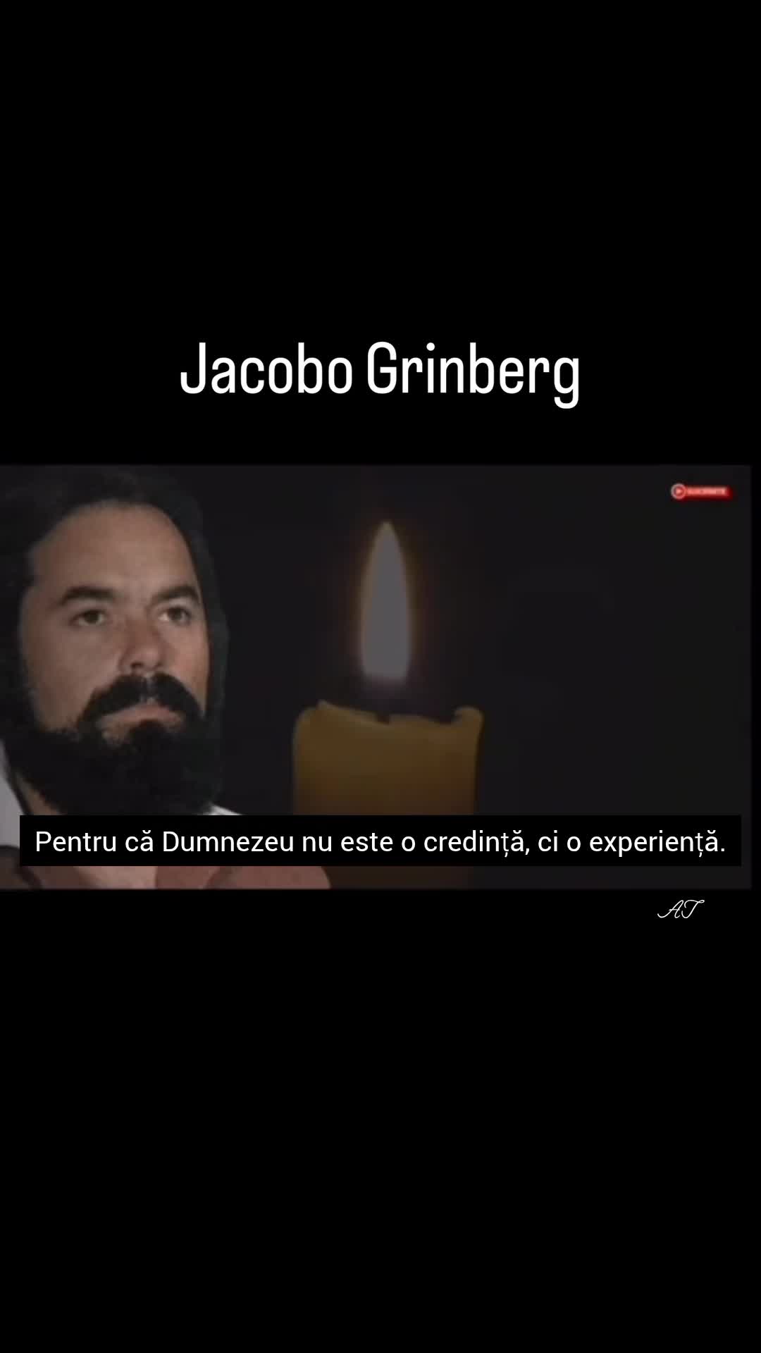 @AncuTane