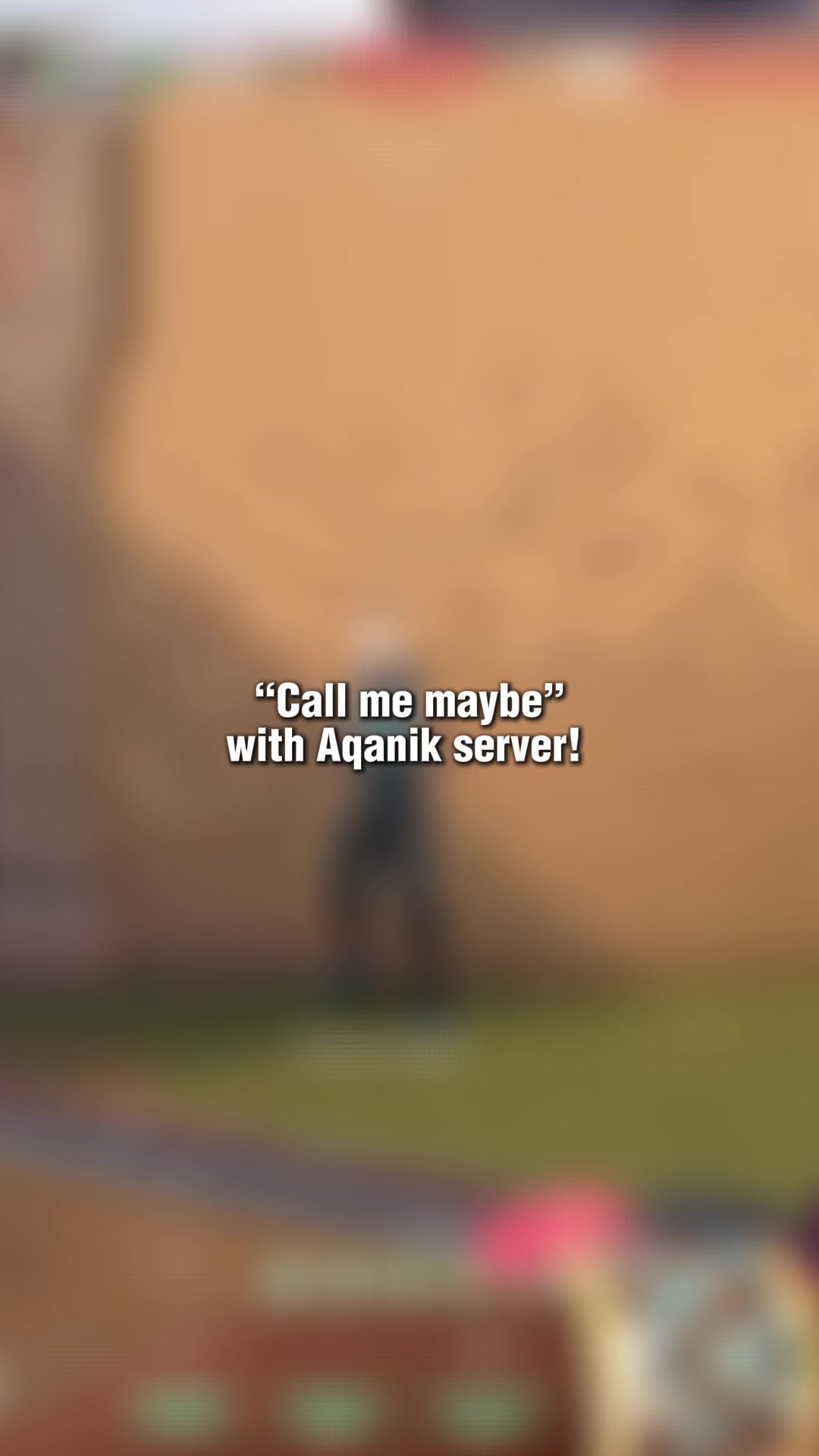 @yuari