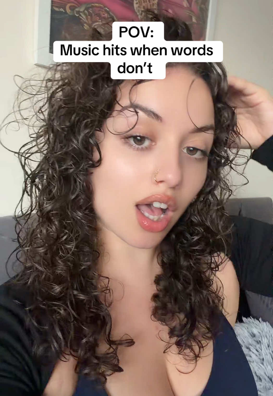 @iuliaDre