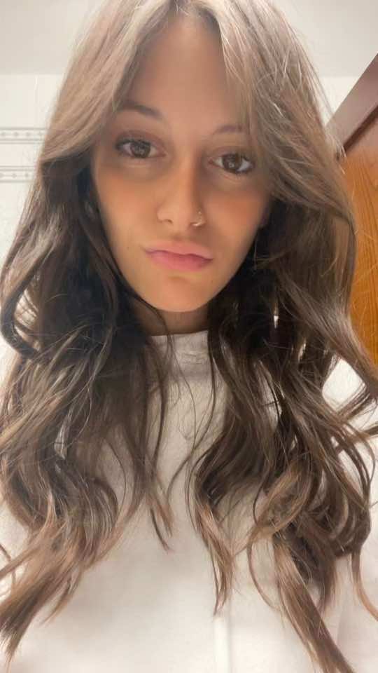 @martinavitali