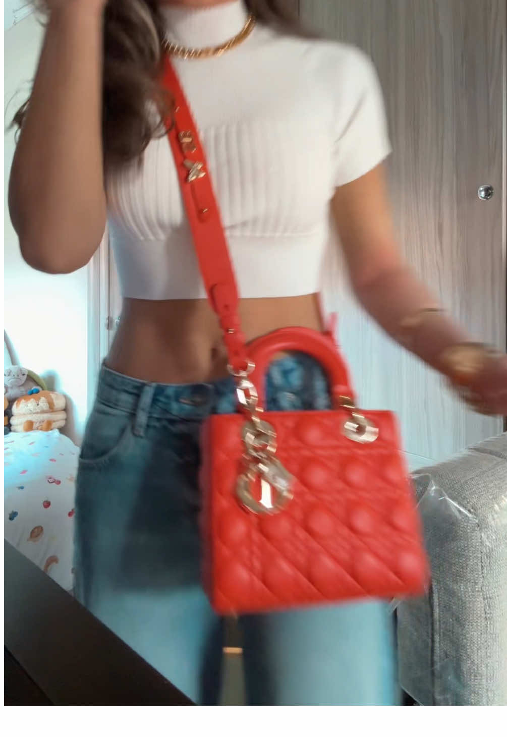 @esmayboswellx