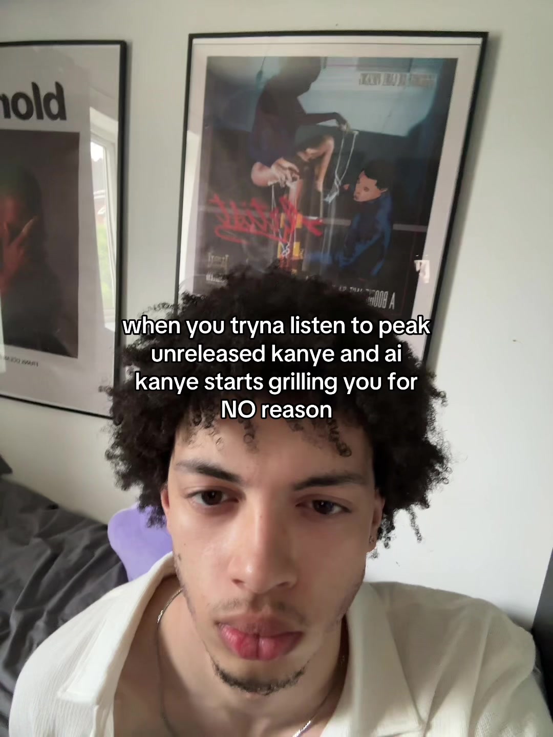 @re
