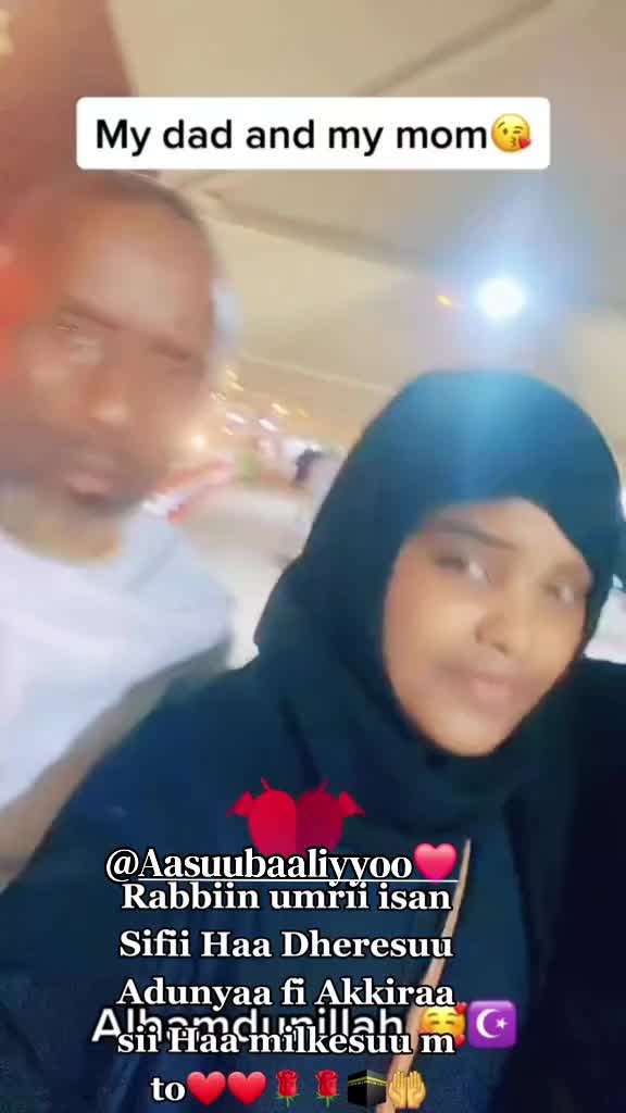 @𝐒𝐚𝐛𝐫𝐢𝐲𝐞𝐞-𝐐𝐮𝐞𝐧_𝐁🦋