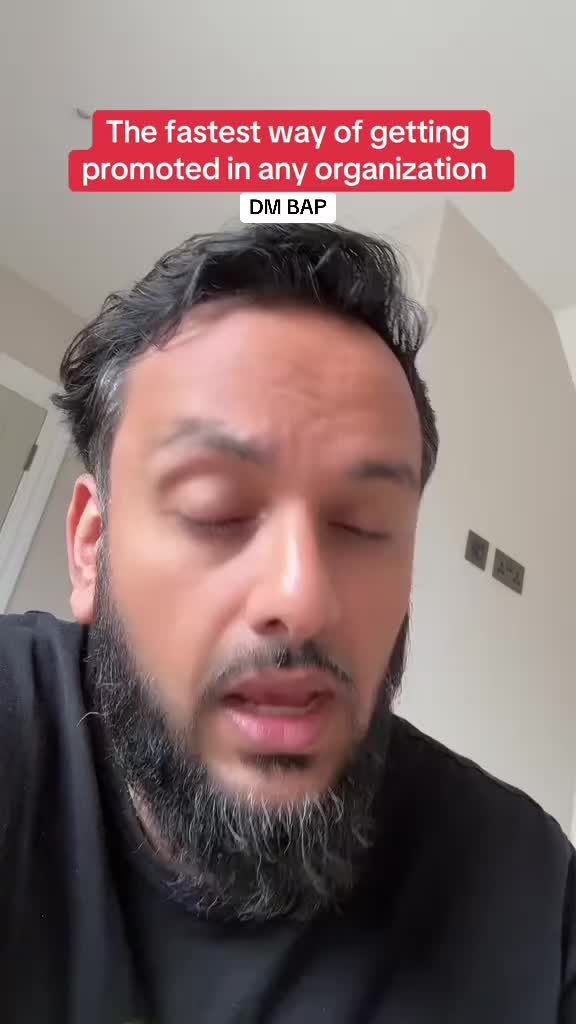 @Fahad | C-Suite Ready with AI