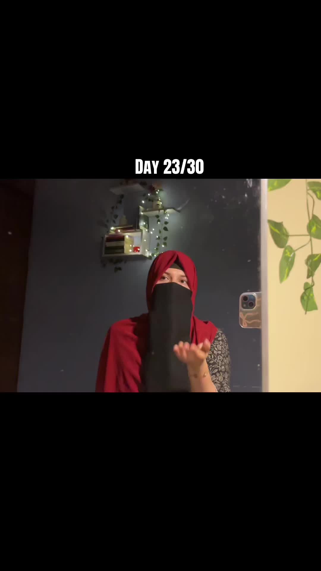 @Meem.se_maryam