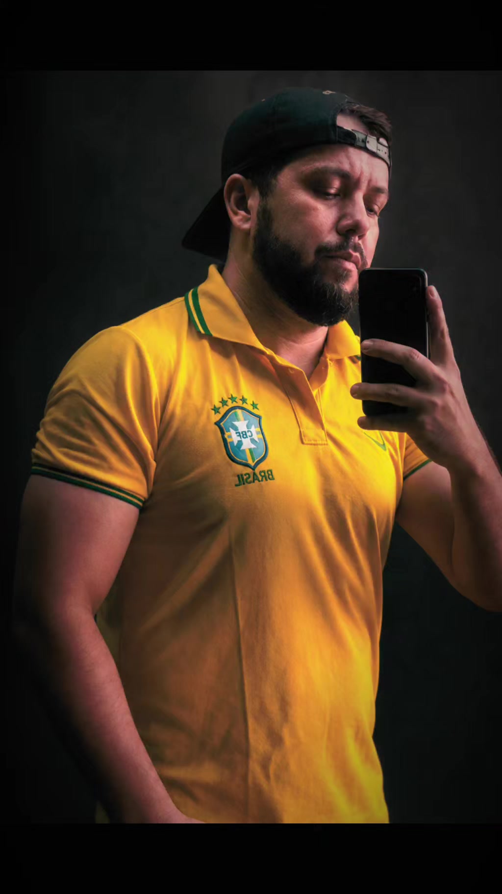 @Cledimar R. Borges