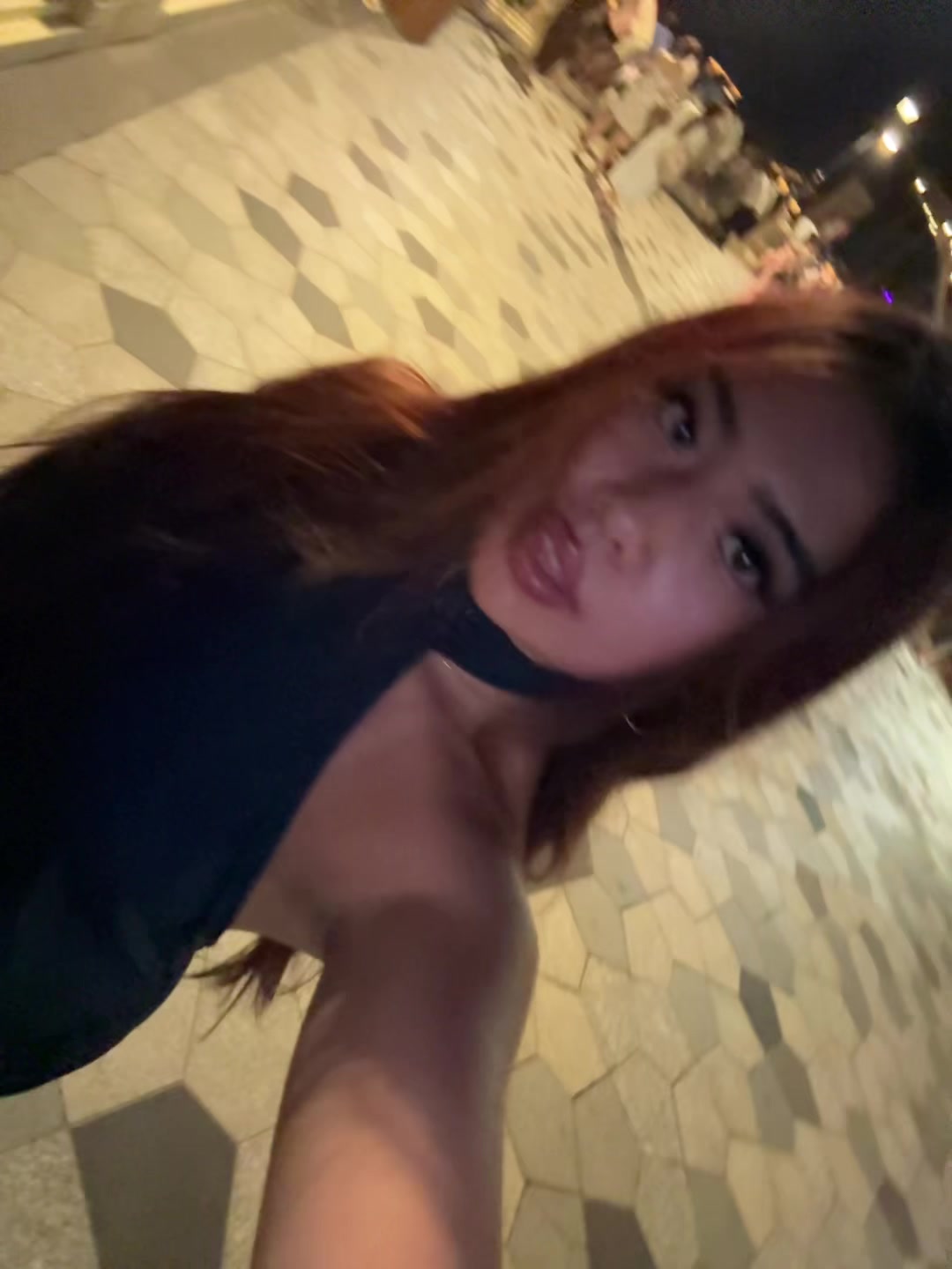 @Lili