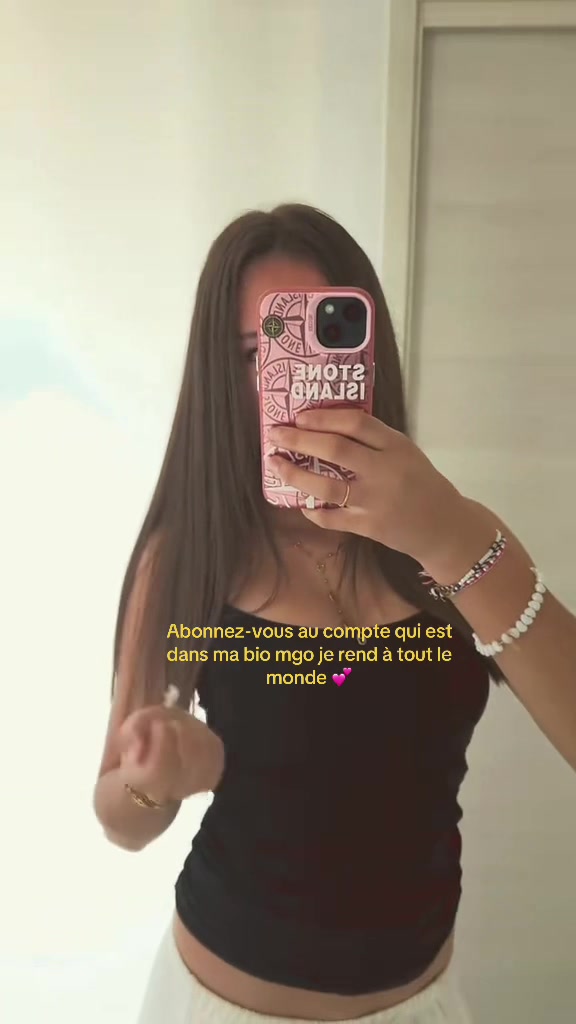 @inaya31