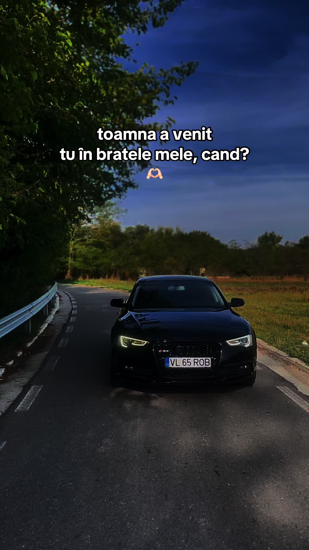 @Robert 👮🏻&zwj;♂️