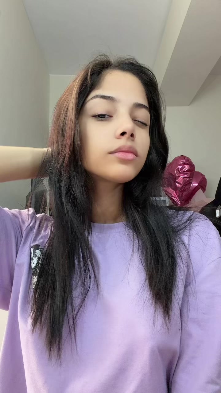 @🌸Airita🌸