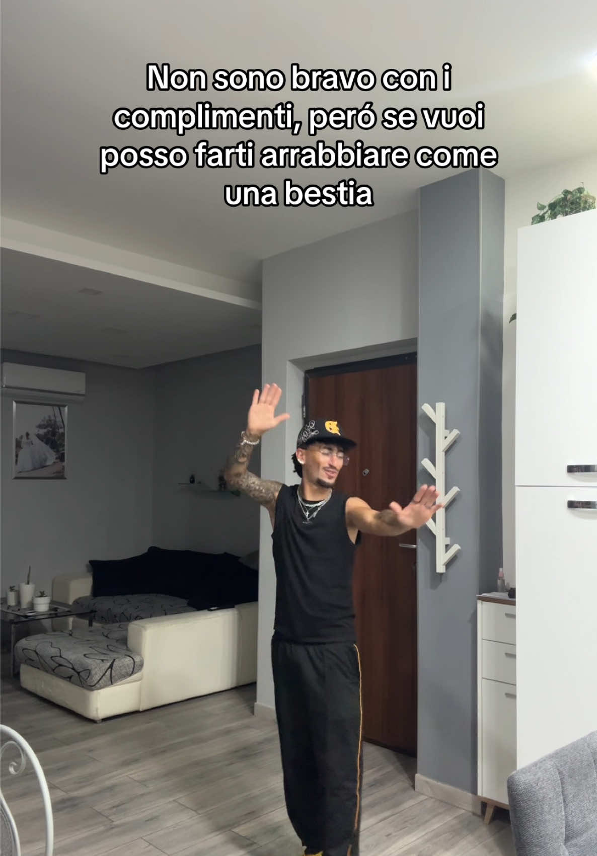 @_albertodidio