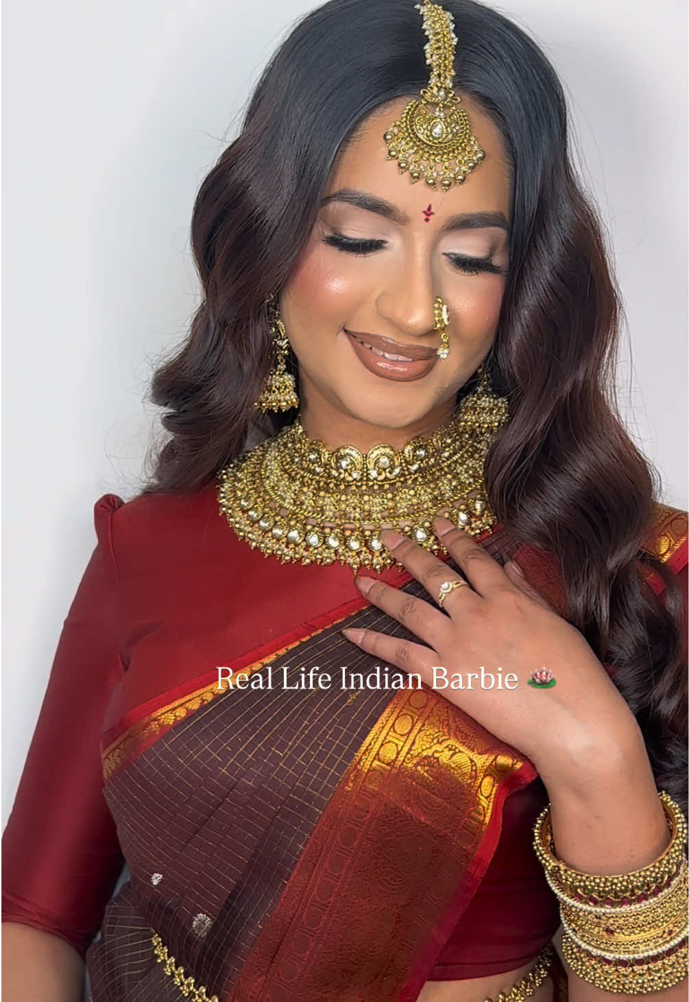 @Aishwaryamuah