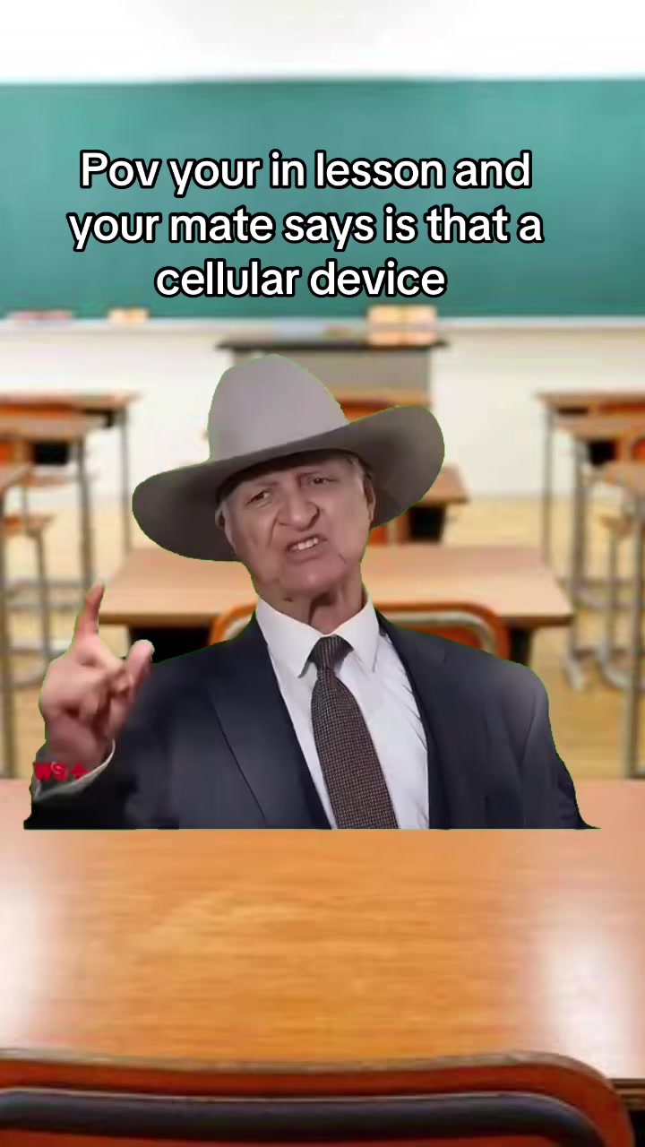 @⠀ ⠀ ⠀ ⠀