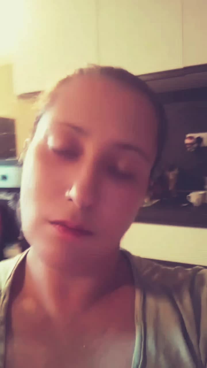 @annyeginny♥️😘