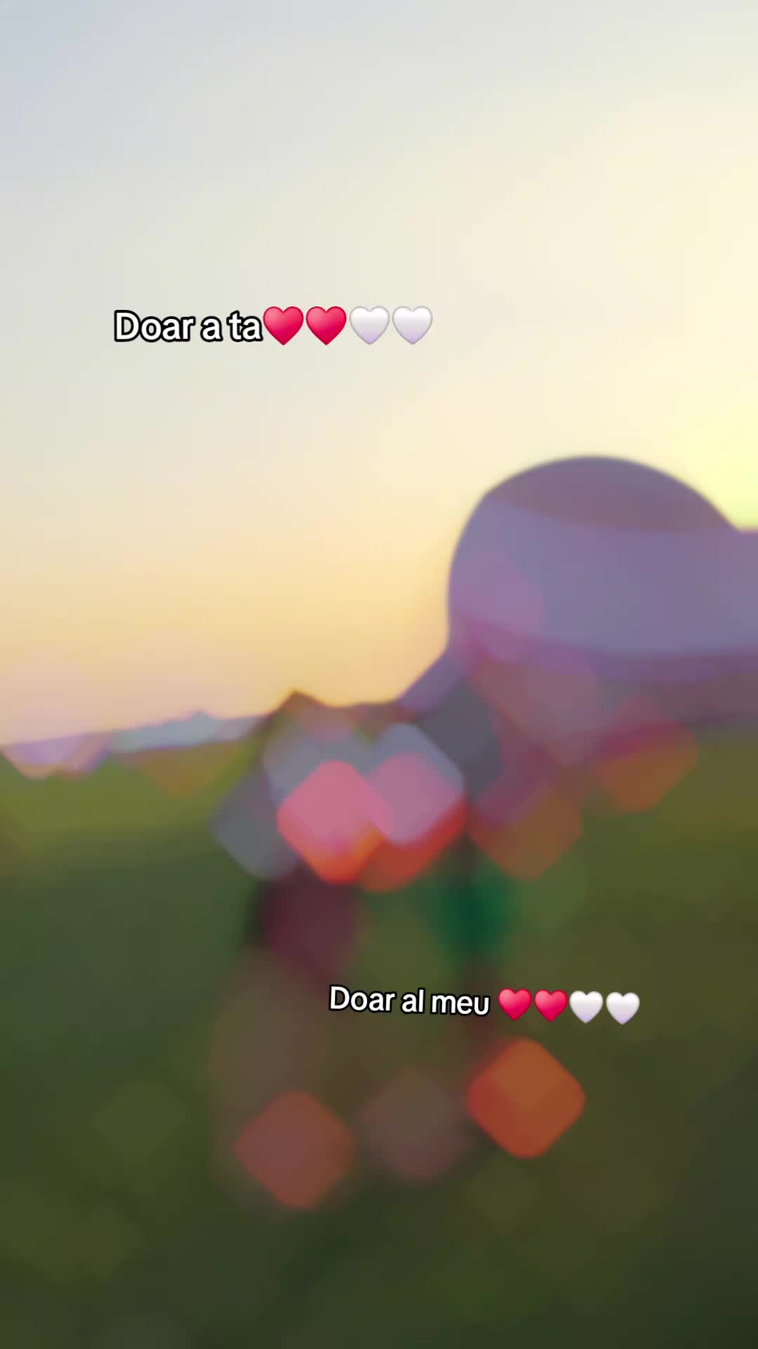 @danielaloveionut15