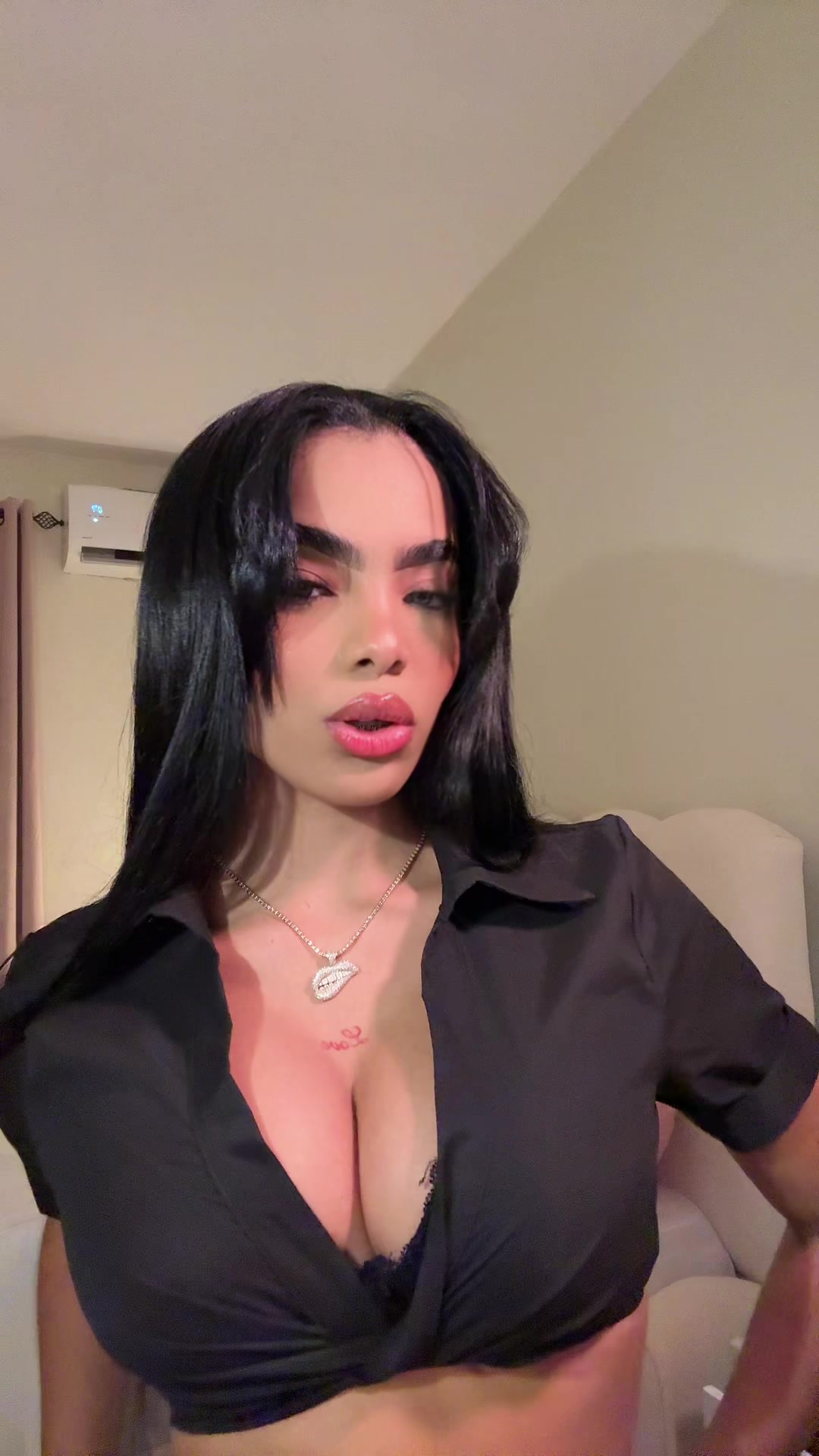 @Eva Tejada🇩🇴