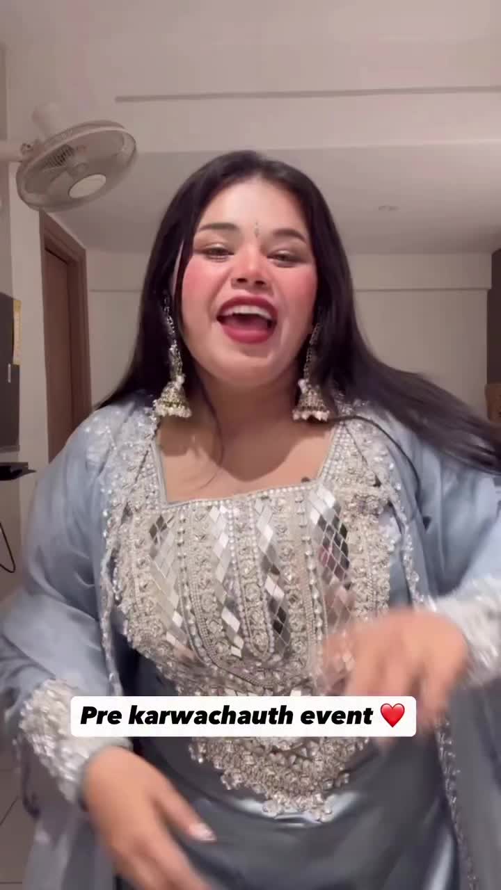 @💞 qu33n 💞