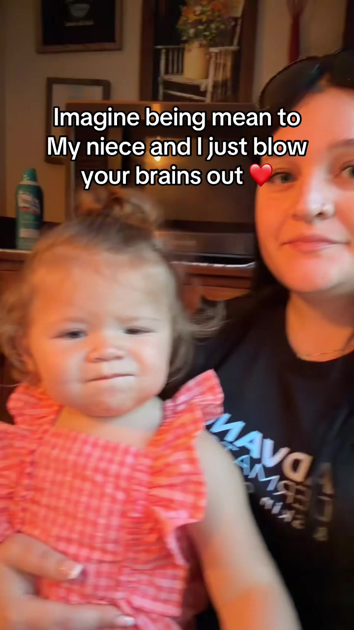 @MARIE🎀🧸
