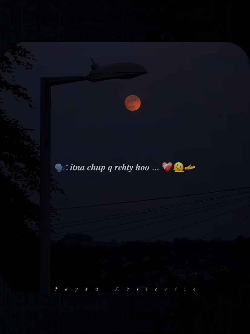 @𝙁𝙤𝙧𝙎𝙖𝙡𝙚𝙚𝙚 𝘿𝙢 𝙢𝙚📥