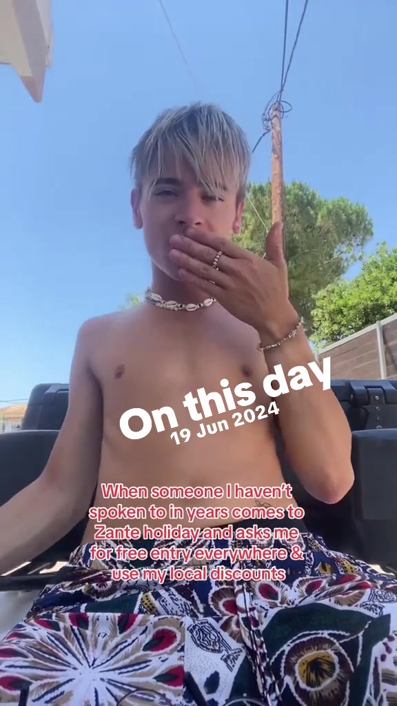 @Dom