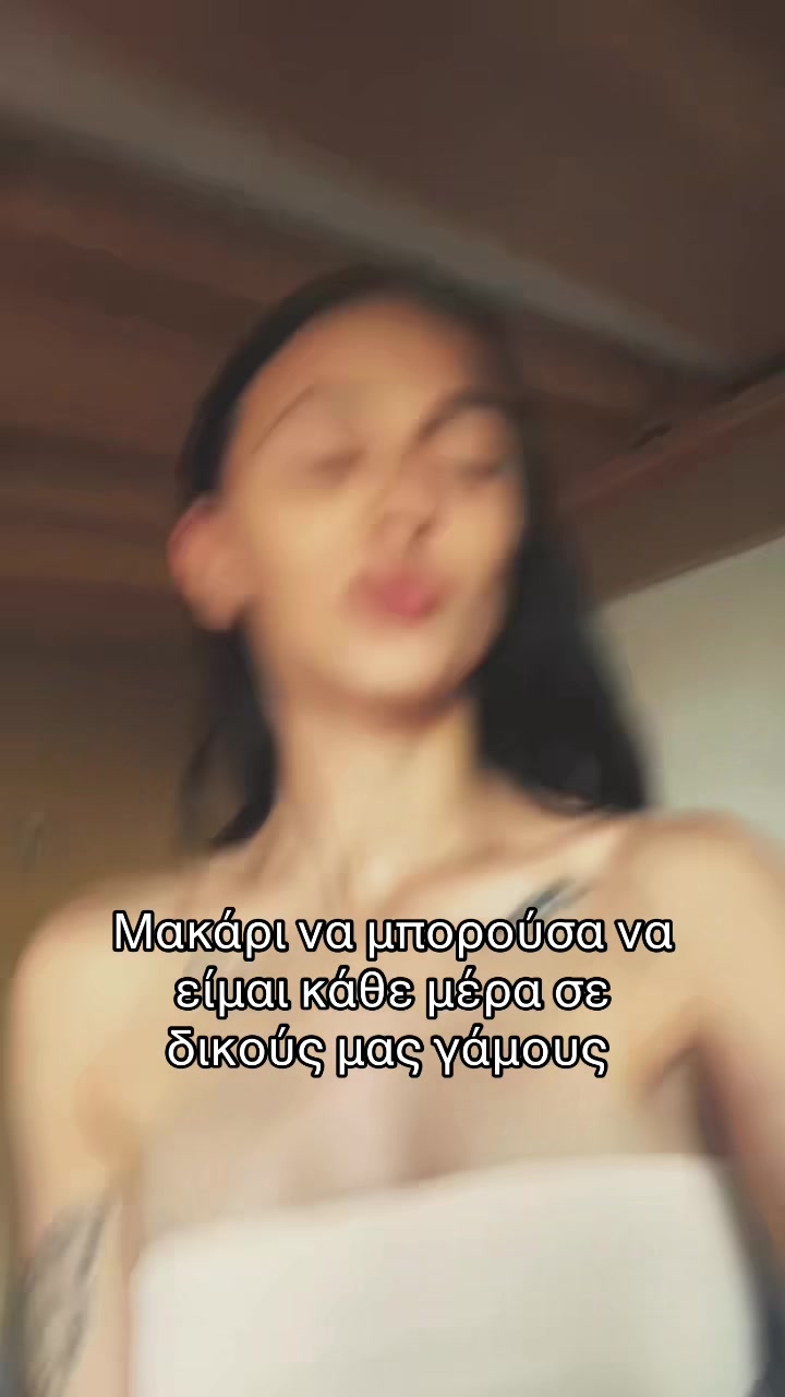 @_darinabo__